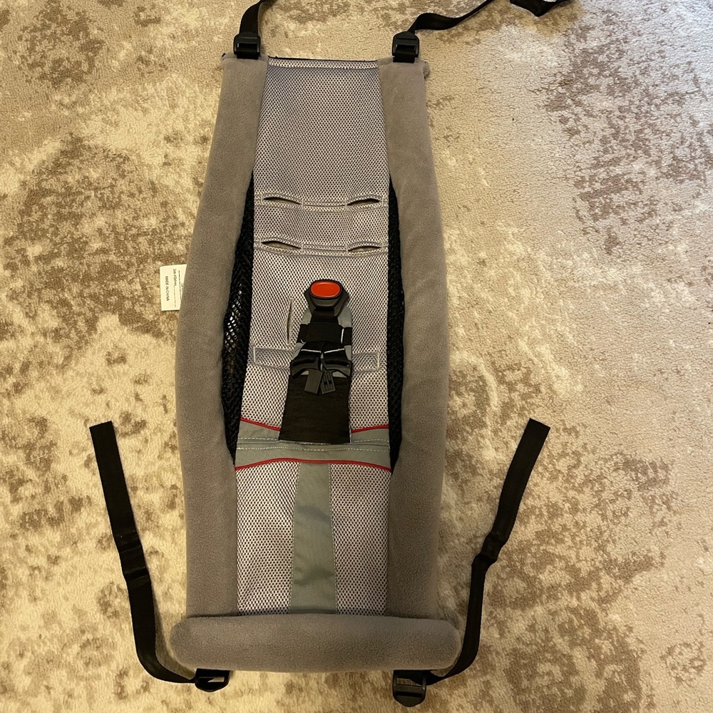 Thule Chariot Infant Sling